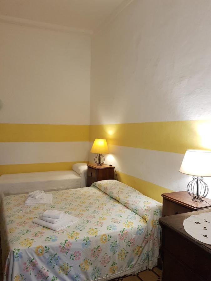 Norina'S House Villa Monterosso al Mare Exterior photo